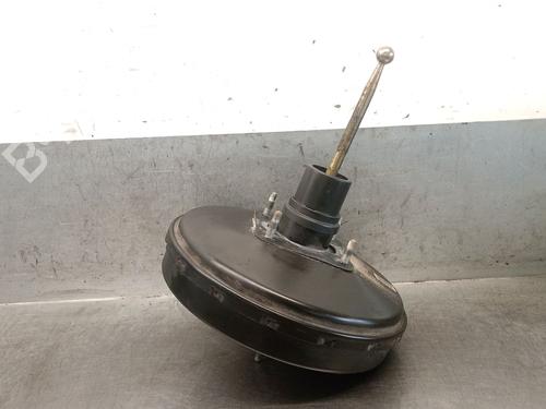 Used Servo brake VW GOLF III (1H1) 1.9 TDI (110 hp) 29386856