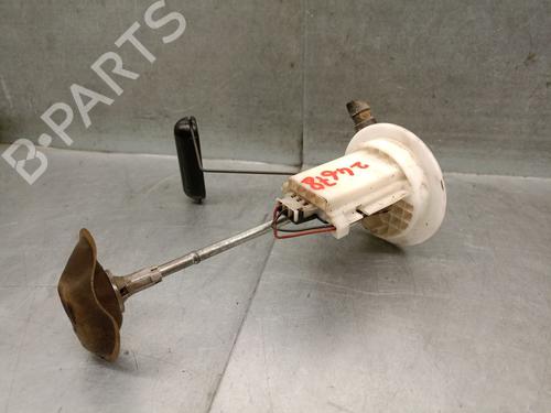 Fuel pump SUBARU FORESTER (SH_) 2.0 D AWD (SHH, SHD, SHN) | BP33816570M76 - Image 2