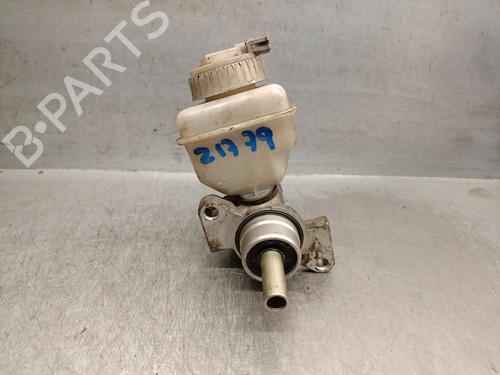 Brake master cylinder OPEL ASTRA F Saloon (T92) 1.6 Si (F19, M19) | BP22724107M77 