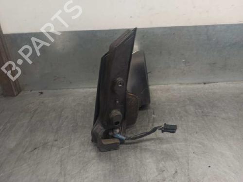 Right mirror SEAT ALTEA XL (5P5, 5P8)  | BP7996045C27 