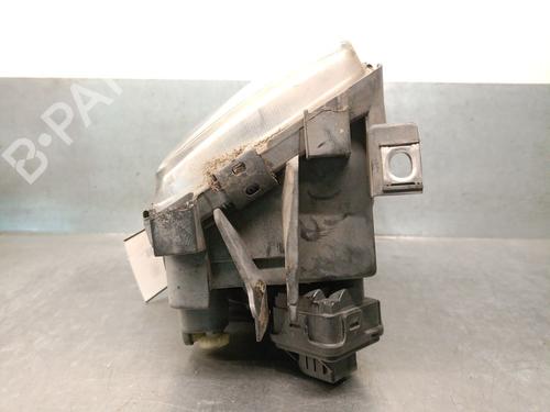 Right headlight AUDI A3 (8L1) 1.9 TDI | BP32419856C29 