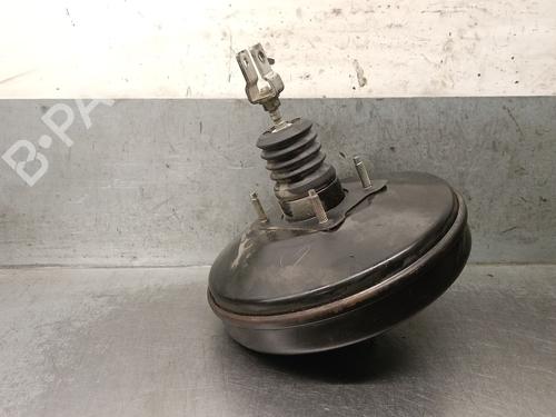 Used Servo brake TOYOTA COROLLA Saloon (_E15_) 2.0 D-4D (ADE150) (126 hp) 32220535