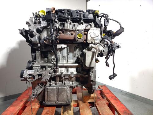 Engine CITROËN JUMPY III Van (V_) 1.5 BlueHDi 100 | BP39142227M1 - Image 3