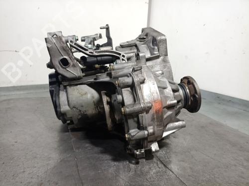Gearbox VW GOLF V (1K1) 1.9 TDI | BP36278172M3 - Image 2