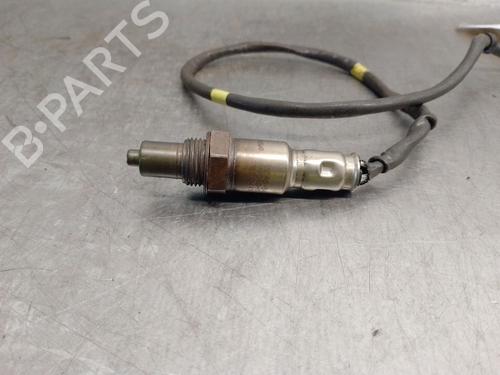 Electronic sensor HYUNDAI i10 III (AC3, AI3) 1.0 MPi | BP35726547M84 - Image 3