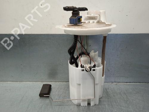 Used Fuel pump Fuel pump 11929701 11929701