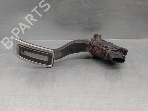 Pedal AUDI A3 Sportback (8VA, 8VF) 2.0 TDI | BP15983402I4 