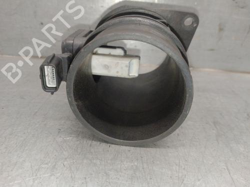 Mass air flow sensor DACIA SANDERO II 1.5 dCi 75 / Blue dCi 75 (B8JW, B8M4, B8AH, B8M7, B8M6) | BP28009553M95 