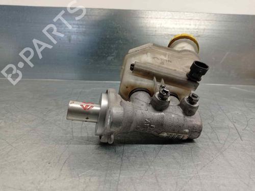 Brake master cylinder FORD KA (RU8)  | BP11690463M77 