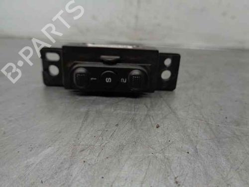 Kombi Kontakt / Stilkkontakt CHRYSLER VOYAGER IV (RG, RS) 2.8 CRD (150 hp) 20256996