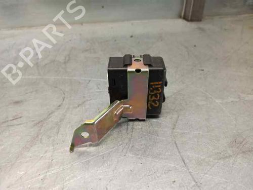 Electronic module TOYOTA AVENSIS Estate (_T25_) 2.4 VVT-i (AZT251_, AZT251R) | BP6054041M83 