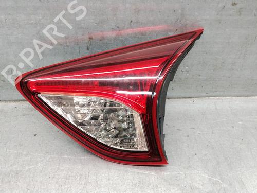 Used Right tailgate light Right tailgate light 37436887 37436887