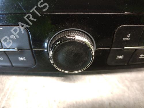 Radio RENAULT CAPTUR I (J5_, H5_) 1.5 dCi 90 (J5N4, J5M5, J5MW, J5M6, J5AL, J5AJ) | BP33691771E6  - Image 6