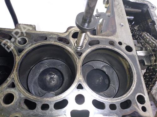 Other BMW 3 (E90) 320 d | BP26138564O1 