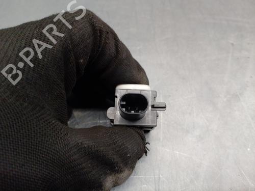 Electronic module MERCEDES-BENZ S-CLASS (W221, V221)  | BP17997923M83 