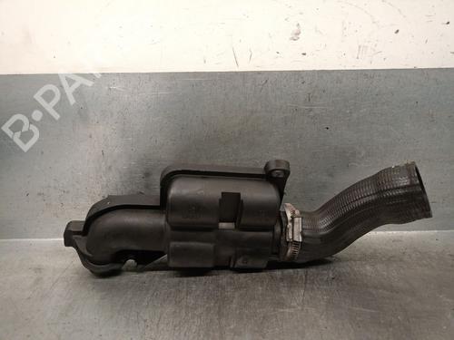 Pipe FORD FIESTA V (JH_, JD_) 1.4 TDCi | BP28004077M125 