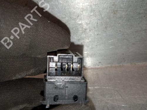 Right front window switch CUPRA FORMENTOR (KM7, KMP) 1.5 TSI | BP29924641I26
