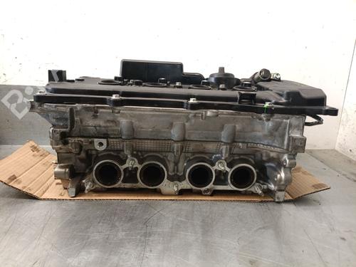 Cylinder head TOYOTA COROLLA Saloon (_E21_) 1.8 VVTi Hybrid (ZWE211, MZEA12) | BP36665437M5 - Image 8