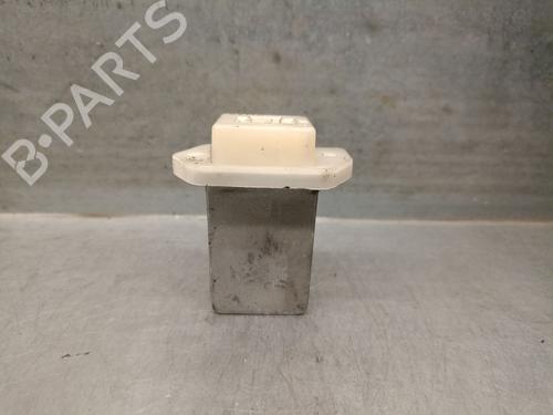 Used Heater resistor SSANGYONG XLV SUV e-XGi 160 (128 hp) 25241521