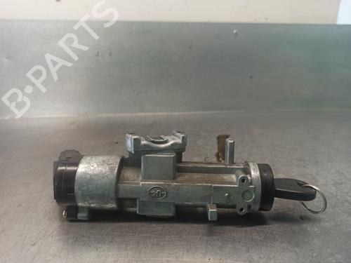 Ignition barrel DAEWOO LANOS (KLAT) 1.6 16V | BP13745586M48 