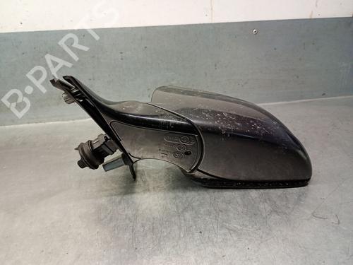 Left mirror BMW 5 (F10) 530 d | BP28952230C26 