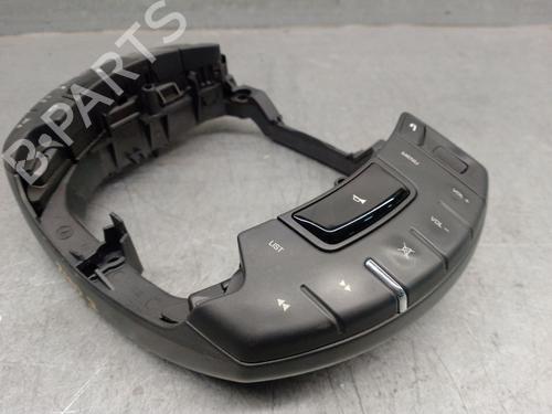 Switch CITROËN C5 III Break (RW_) 1.6 HDi 115 | BP30911029I30 