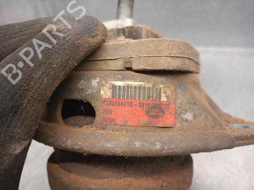 Engine mount LAND ROVER DISCOVERY III (L319) 2.7 TD 4x4 | BP17388342M89