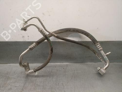 AC pipe OPEL CORSA E (X15) 1.4 LPG (08, 68) | BP29498677M126