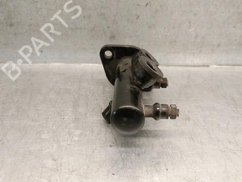 Brake master cylinder AUDI 100 C4 Saloon (4A2) 2.6 | BP28188919M77 