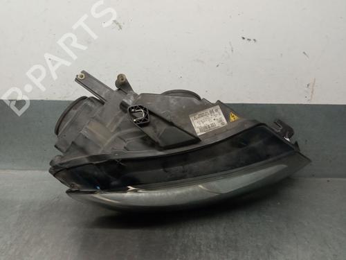 Faro derecho AUDI A3 (8P1) 2.0 TDI 16V | BP29912374C29