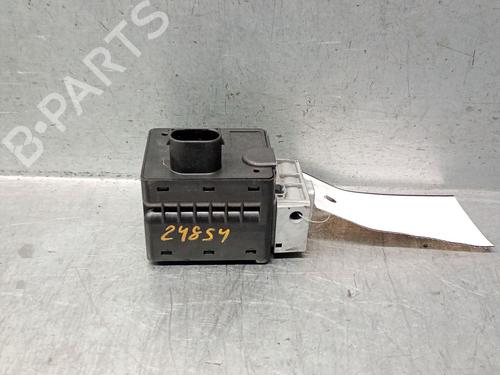 Used Electronic module Electronic module RENAULT CLIO IV (BH_) 1.5 dCi 75 (75 hp) 32751588 32751588
