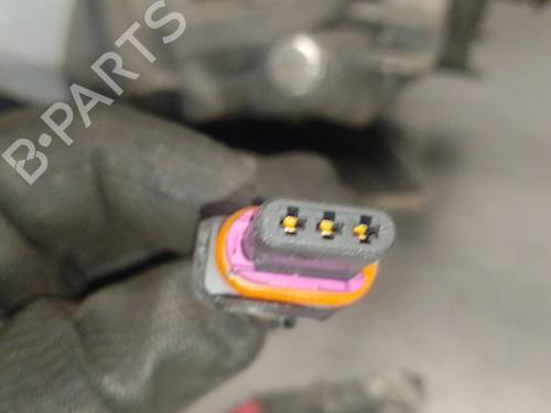 Steering rack AUDI A3 (8P1) 2.0 TDI 16V | BP38046516M22 - Image 12