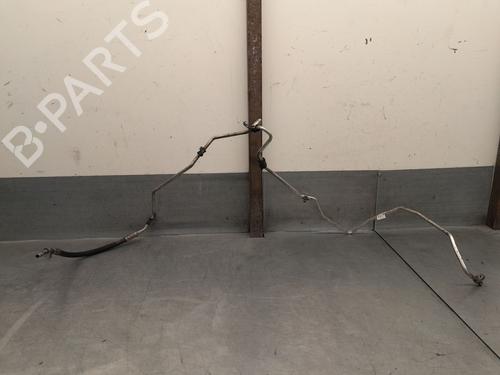 AC pipe RENAULT TRAFIC III Van (FG_) 1.6 dCi 120 (FGMB, FGMC) | BP35803227M126 - Image 2