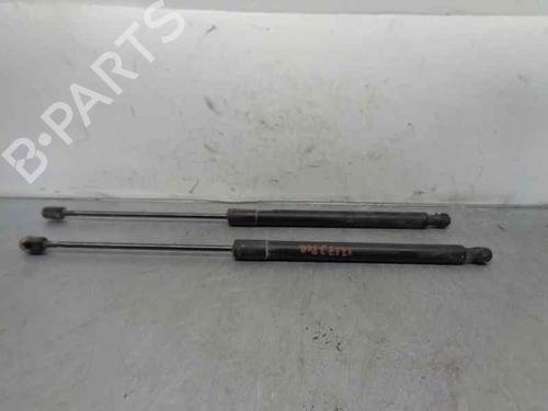 Tailgate lift support MERCEDES-BENZ B-CLASS Sports Tourer (W245) B 180 CDI (245.207) | BP20256937C138 