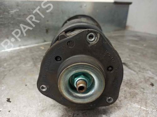 Right front shock absorber VW PASSAT B6 (3C2) 2.0 TDI | BP9105497M17 