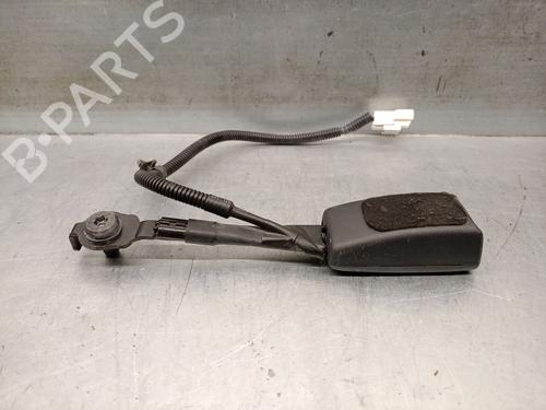 Seat buckle KIA NIRO I (DE) 1.6 GDI Hybrid | BP26543091I32 