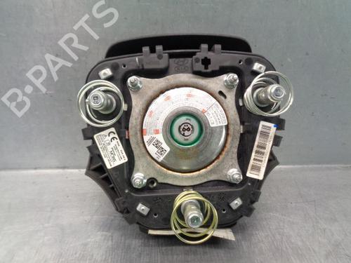 Driver airbag HYUNDAI IONIQ (AE) 1.6 GDI Hybrid | BP13897493C9 