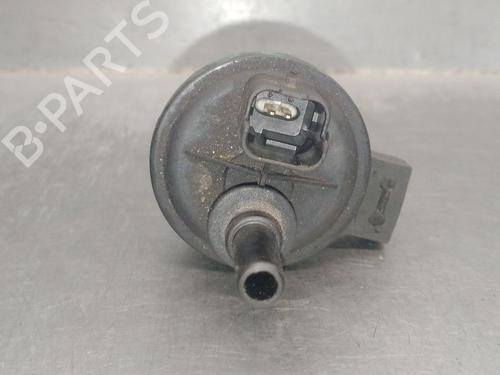 Elektronisk sensor DACIA LOGAN MCV II TCe 90 (K8M1, K8MA, K8AC) | BP25237921M84 