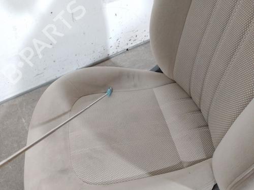 Right front seat FIAT LINEA (323_, 110_) 1.3 D Multijet (323AXB11, 323AXB1A) | BP28098822C16 - Image 10