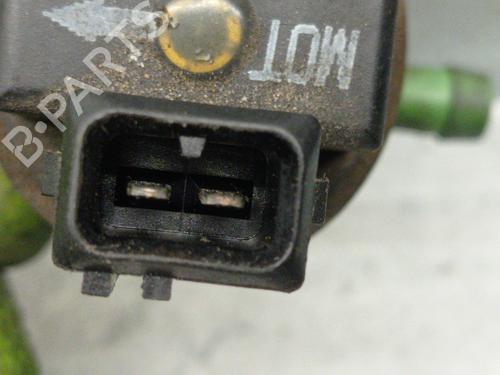 Elektronische sonde MERCEDES-BENZ C-CLASS (W203)  | BP30745522M84 