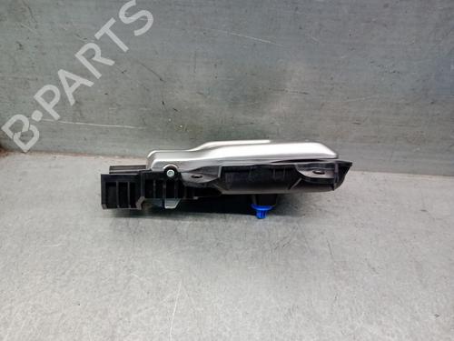 Front right interior door handle KIA SPORTAGE V (NQ5) 1.6 T-GDI MHEV | BP33856436I14 - Image 3