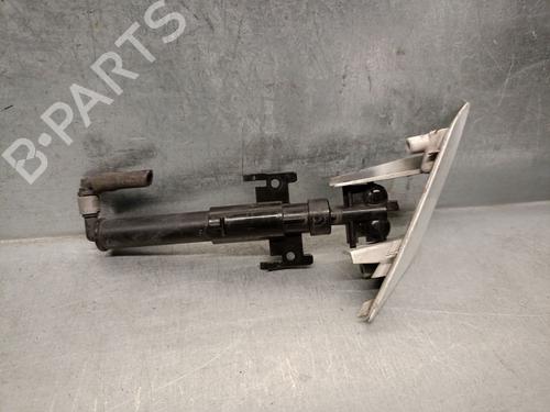 Lygtevasker LAND ROVER DISCOVERY V (L462) 2.0 Sd4 4x4 (241 hp) 23192732
