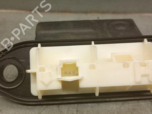 Trunk håndtak LEXUS NX (_Z1_) 300h AWD (AYZ15_) | BP29966977C132 