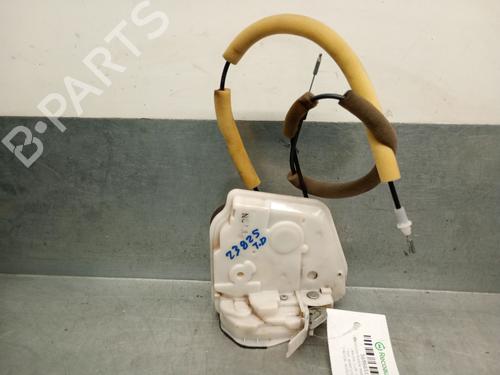 BP29862741C99 main image