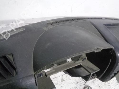 Dashboard FORD RANGER (ET) 2.5 TDdi | BP14833936C46 