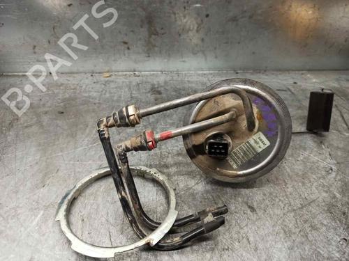 Fuel pump FORD MONDEO I (GBP) 1.8 TD | BP9286616M76 