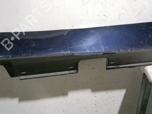 Other BMW 5 (E60) 520 d | BP39533699O1 - Image 2