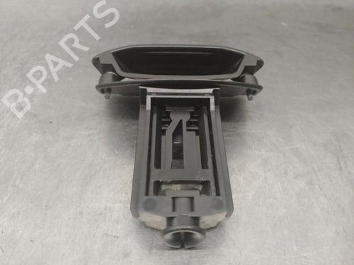 Hand brake MERCEDES-BENZ E-CLASS (W212) E 200 CDI / BlueTEC (212.005, 212.006) | BP34350901I18 - Image 2