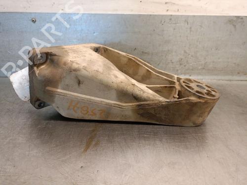 Engine mount PORSCHE CAYENNE (9PA) 3.2 | BP37489632M89 - Image 3