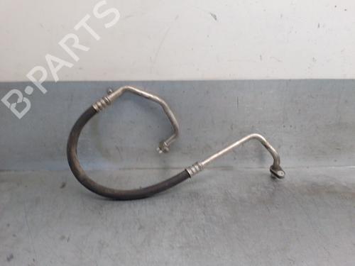 Used AC pipe AC pipe RENAULT CLIO III (BR0/1, CR0/1) 1.6 16V (BR05, BR0B, BR0Y, BR15, BR1J, BR1M, BR1Y, CR0B,... (112 hp) 32189313 32189313